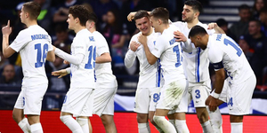 Greece_National_Team.jpg