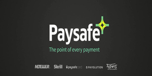 Μία ακόμα εξαιρετική χρονιά για την Paysafe