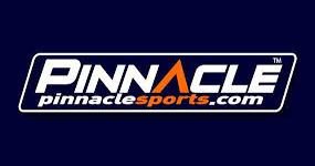 Ολοκληρώθηκε η πώληση της Pinnacle Sports