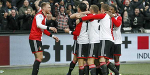 38283_matchday-feyenoord-vvv-venlo.jpg