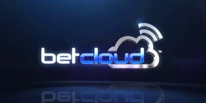 Το Betcloud καταργεί τα όρια πονταρίσματος