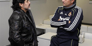 mourinho-maradona1.jpg