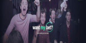 Η WantMyBet ανεβαίνει επίπεδο στο ποδοσφαιρικό social betting