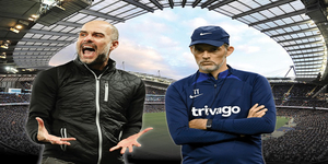 Guardiola Tuchel_1200X800.jpg