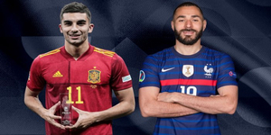 nations league final.jpg