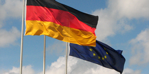 Η Γερμανία επιβάλλει φόρο στις στοιχηματικές πλατφόρμες