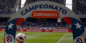 H Betsson αποχώρησε από τη Χιλή, μετά την κρατική απαγόρευση του διαδικτυακού στοιχήματος!.jpg