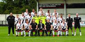 H Darlington F.C. διαμορφώνει το πρόγραμμα λοταρίας για περισσότερα έσοδα!.jpg