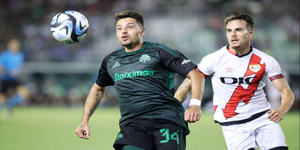 H μάχη του Παναθηναϊκού με Stoiximan Master & δώρο 2 μήνες Cosmote TV!.jpg