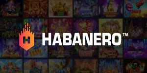 Habanero-casino-games.jpg