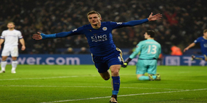 jamie-vardy-324234.jpg