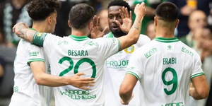 Hammarby.jpg