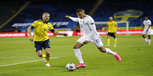 Αποδόσεις-4.40-και-3.60-από-Nations-League.png
