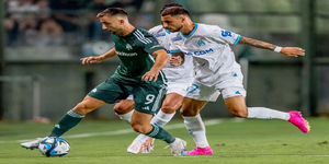 hasil-babak-ketiga-kualifikasi-liga-champions-2023-2024-semalam-panathinaikos-vs-marseille-0-1-rangers-fc-vs-servette-fc-2-1-fTUYn8Mph3.jpg