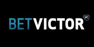 Η BetVictor προσφέρει πλέον και λειτουργία Cash Out