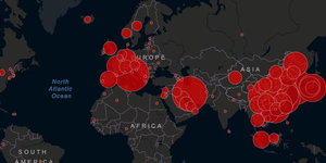 coronavirus-world-map.jpg