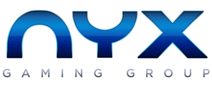 NYXGG_logo_300dpi.jpg