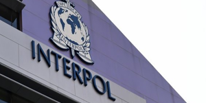 Στα δίχτυα της Interpol η Ladbrokes
