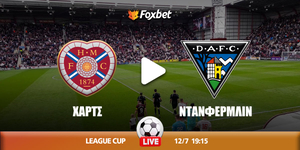 hearts-dunfermline-foxbet.jpg