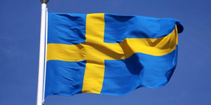 Η Σουηδία δέχεται πιέσεις για αλλαγές στον στοιχηματισμό