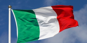 italianflag600x400.jpg