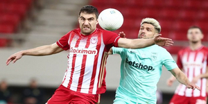 Ντέρμπι-με-φαβορί-στο-Μιλάνο-«ταμείο»-με-1.87-στο-Φάληρο.jpg