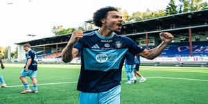 hjk02.jpg