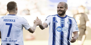 hjk.jpg
