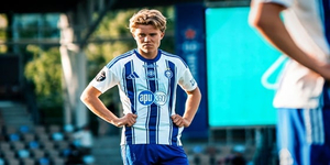 hjk.jpg