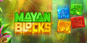 mayan-blocks.jpg