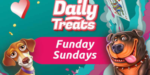 DailyTreats_Sundays_800x500.jpg