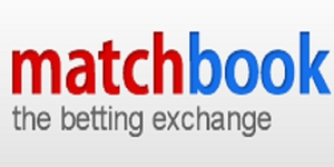 Κορυφαία στην εξυπηρέτηση πελατών η Matchbook