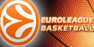 euroleague600x400.jpg