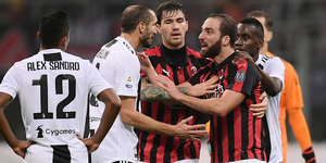 FBL-ITA-SERIEA-AC-MILAN-JUVENTUS-1547548437.jpg