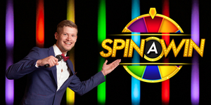 SpinAWin.jpg