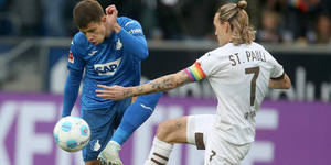 hoffenheim-st-pauli-100.jpg