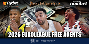 hoopfellas-show-euroleague-free-agents-live-1800-1930.jpg