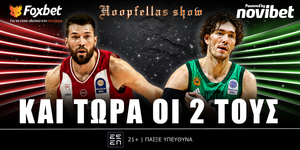 hoopfellas-show-ke-tora-i-dio-tous-live-1800-1930.jpg