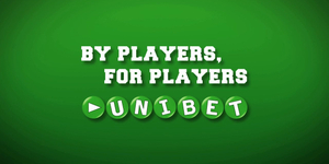 Η Unibet φέρνει το Wi-Fi στην Σέλτικ