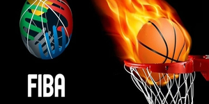 Συνεργασία της FIBA με την Perform Group για τα τηλεοπτικά δικαιώματα