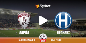 hraklhs-larisa-foxbet.jpg