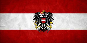 austria-flag-001-png-1920x1080.jpg
