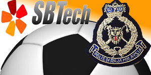 sbtech-football-malaysia.jpg