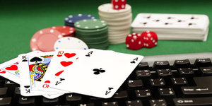 onlinegambling600x400.jpg