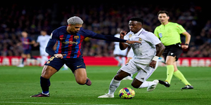 https___everythingbarca.com_wp-content_uploads_getty-images_2018_08_1475181743.jpeg
