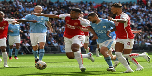 https___paininthearsenal.com_wp-content_uploads_getty-images_2017_07_1581061392.jpeg