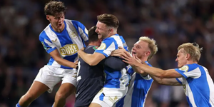 huddersfield.png