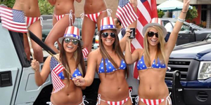 July-4th-Girls.jpg