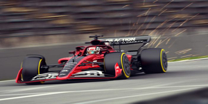 Στοίχημα-στη-Formula-1-–-Τι-πρέπει-να-ξέρετε.jpg