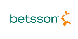 betsson-f.jpg